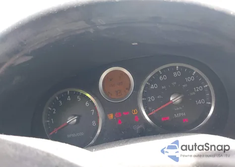 2007 Nissan Sentra 2.0 from USA, damaged, VIN 3N1AB61E97L645354